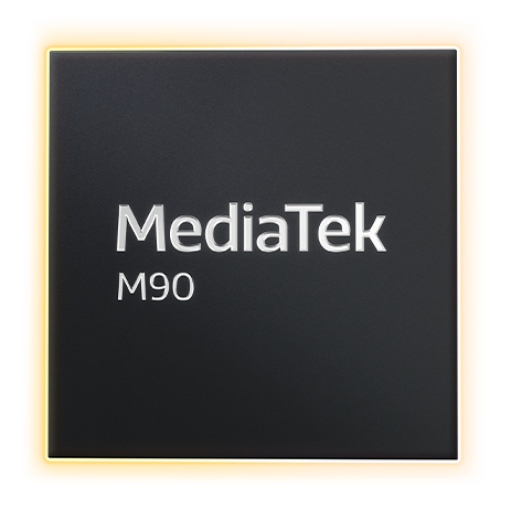 M_90-Chipset_Mobile